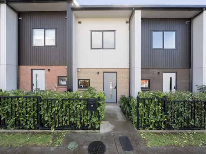 34 Selo Street, Glen Eden