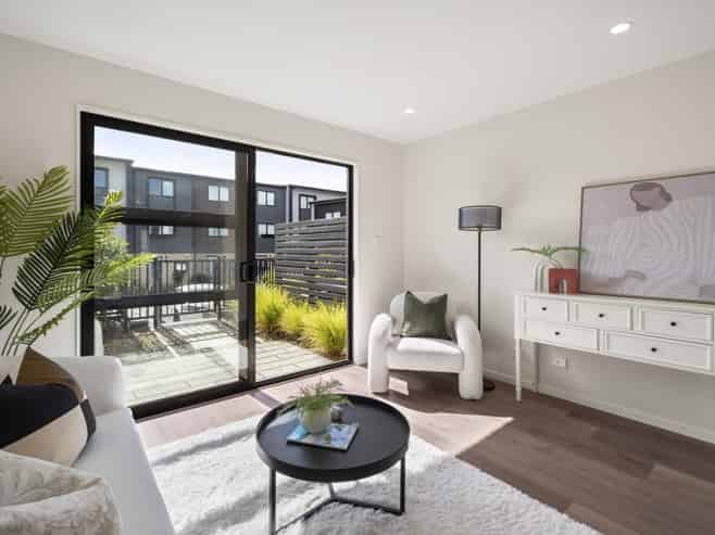 34 Selo Street, Glen Eden
