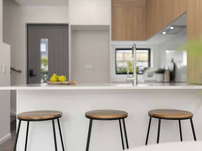 34 Selo Street, Glen Eden