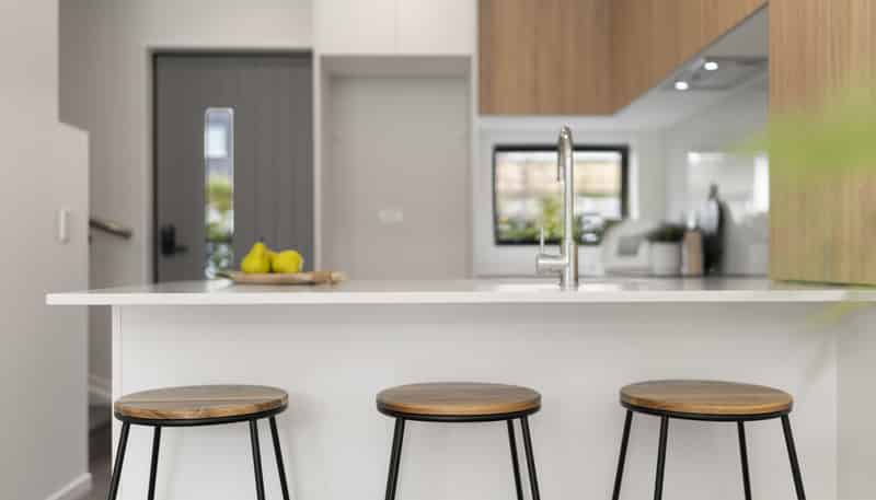 34 Selo Street, Glen Eden