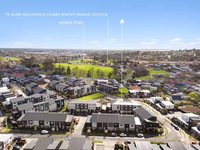 34 Selo Street, Glen Eden