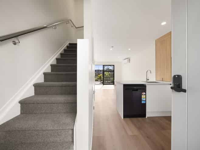 43 Jabuka Street, Glen Eden