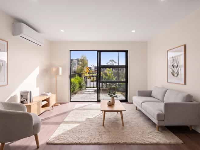 43 Jabuka Street, Glen Eden