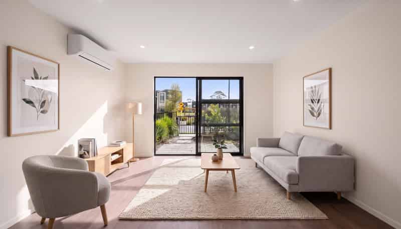 43 Jabuka Street, Glen Eden