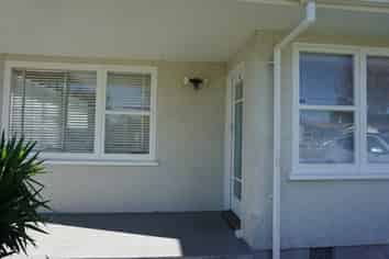 Hawkes Bay - Address withheld