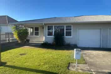 Hawkes Bay - Address withheld