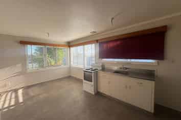 Hawkes Bay - Address withheld