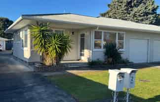 Hawkes Bay - Address withheld