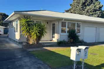 Hawkes Bay - Address withheld