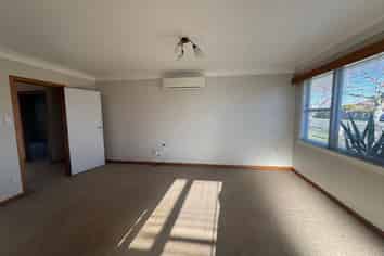 Hawkes Bay - Address withheld