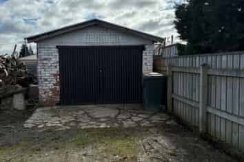 170 Union Street, Milton