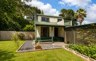 40 Unsworth Road, Hamurana
