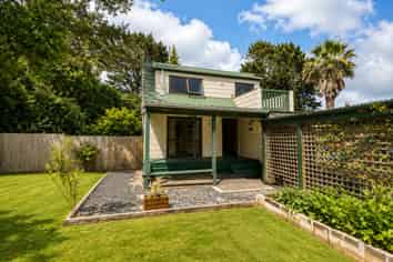 40 Unsworth Road, Hamurana