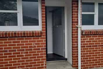 1090B Fergusson Drive, Clouston Park