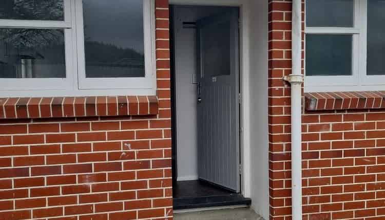 1090B Fergusson Drive, Clouston Park