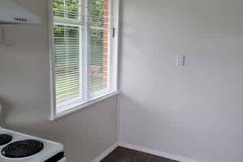 1090B Fergusson Drive, Clouston Park