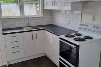 1090B Fergusson Drive, Clouston Park