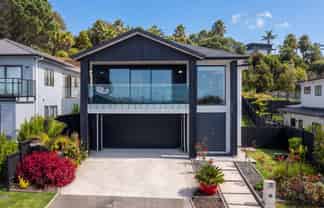 19 Pacific Heights Road, Orewa