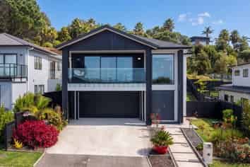 19 Pacific Heights Road, Orewa