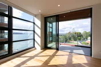 808/6 Boundary Road, Hobsonville