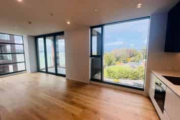808/6 Boundary Road, Hobsonville