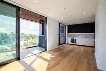 808/6 Boundary Road, Hobsonville
