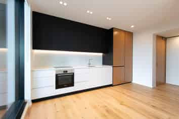 808/6 Boundary Road, Hobsonville