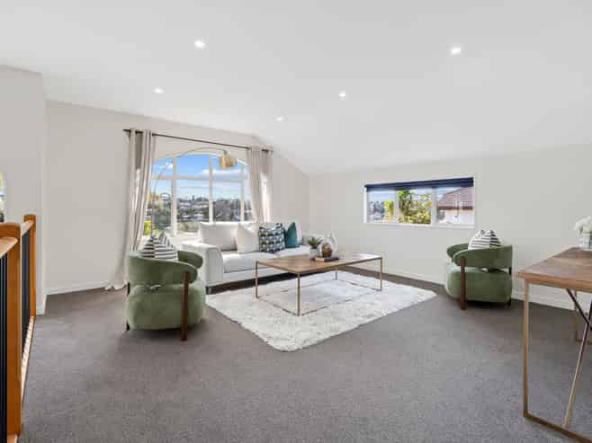 68A Saddleback Rise, Murrays Bay