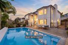 68A Saddleback Rise, Murrays Bay, North Shore City, Auckland
