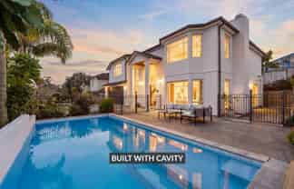 68A Saddleback Rise, Murrays Bay