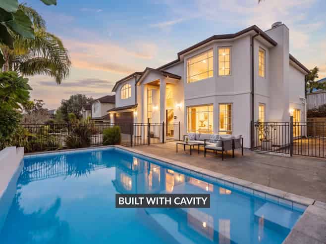 68A Saddleback Rise, Murrays Bay