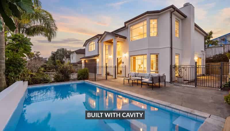 68A Saddleback Rise, Murrays Bay