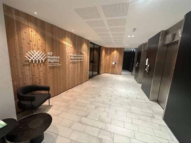 Premium Fitout. Plug & Play Workplace