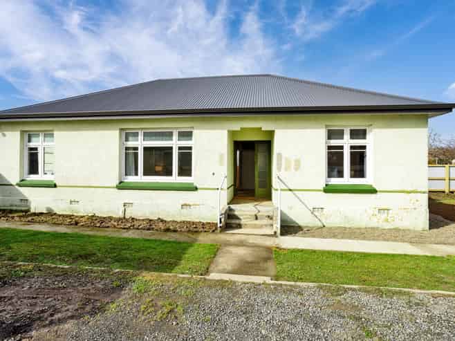 199 Margaret Street, Glengarry