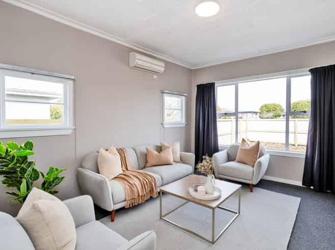 199 Margaret Street, Glengarry