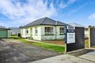 199 Margaret Street, Glengarry, Invercargill City, Southland