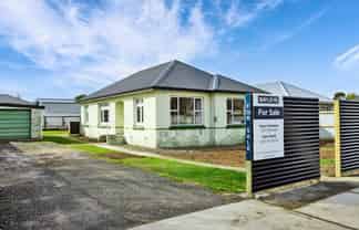 199 Margaret Street, Glengarry
