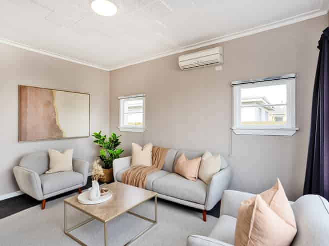 199 Margaret Street, Glengarry