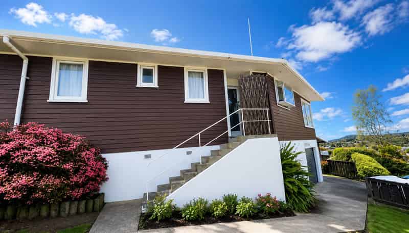 19 Robin Street, Selwyn Heights