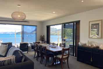 2379 Whangarei Heads Road, Whangarei Heads