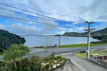 2379 Whangarei Heads Road, Whangarei Heads