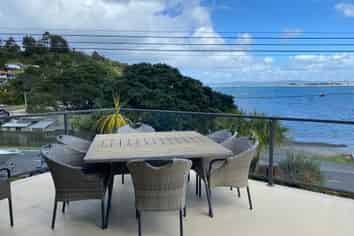 2379 Whangarei Heads Road, Whangarei Heads