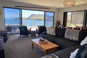 2379 Whangarei Heads Road, Whangarei Heads