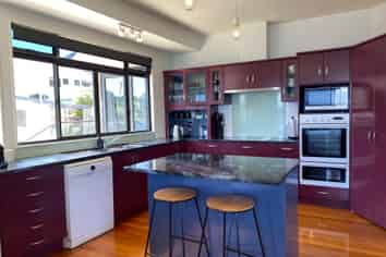 2379 Whangarei Heads Road, Whangarei Heads