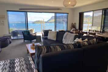 2379 Whangarei Heads Road, Whangarei Heads