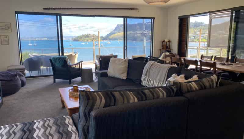 2379 Whangarei Heads Road, Whangarei Heads