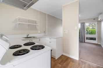 1/34 Esplanade Road, Mount Eden