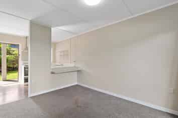 1/34 Esplanade Road, Mount Eden