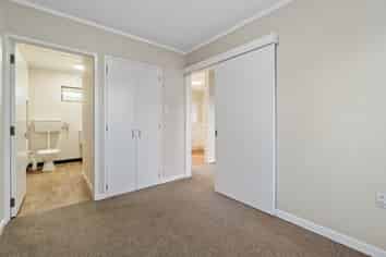 1/34 Esplanade Road, Mount Eden