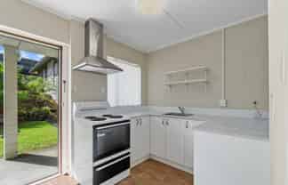 1/34 Esplanade Road, Mount Eden